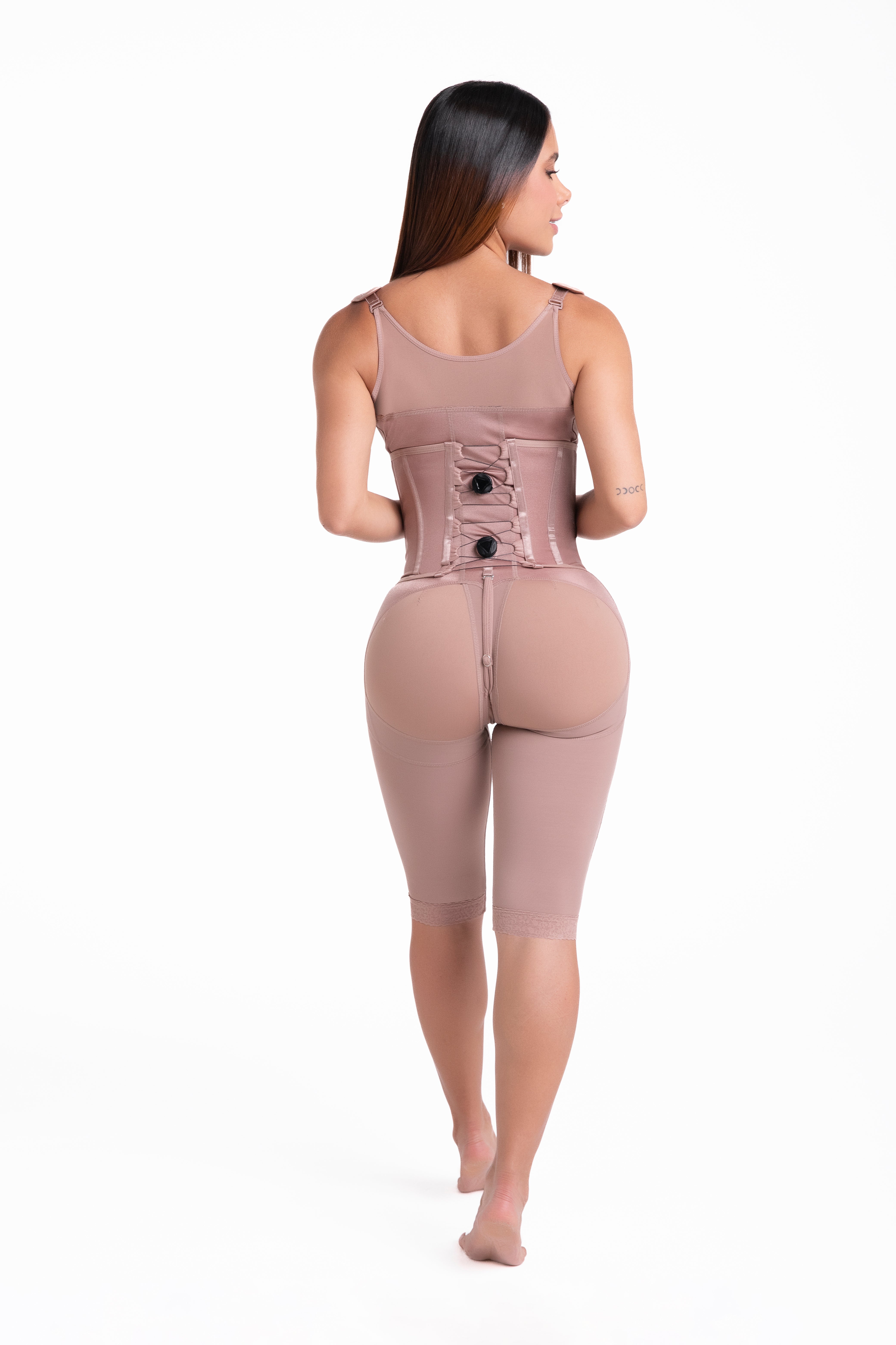 Fit Luxe® by Mentoring Medic & Fajas MaríaE