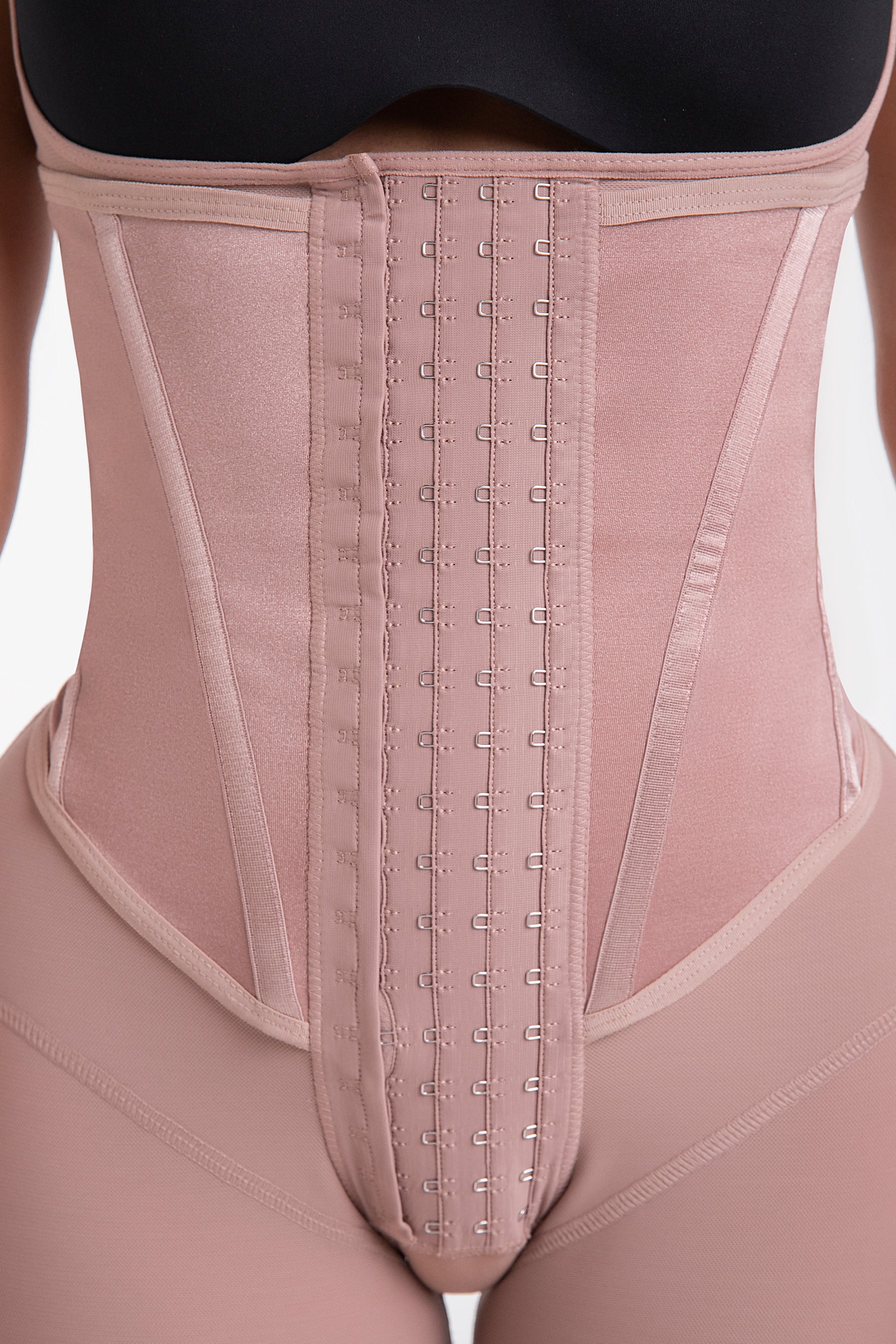 Fit Luxe® by Mentoring Medic & Fajas MaríaE